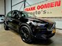 Volvo XC40 1.5 T4 211PK Recharge R-Design PHEV + 1e eigenaar|Dealer OH|SOH 88%|LED|Keyless|19"LMV|Black on Black|Virtual|Climate