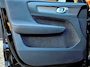 Volvo XC40 1.5 T4 211PK Recharge R-Design PHEV + 1e eigenaar|Dealer OH|SOH 88%|LED|Keyless|19"LMV|Black on Black|Virtual|Climate