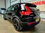 Volvo XC40 1.5 T4 211PK Recharge R-Design PHEV + 1e eigenaar|Dealer OH|SOH 88%|LED|Keyless|19"LMV|Black on Black|Virtual|Climate