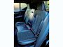 Volvo XC40 1.5 T4 211PK Recharge R-Design PHEV + 1e eigenaar|Dealer OH|SOH 88%|LED|Keyless|19"LMV|Black on Black|Virtual|Climate