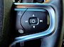 Volvo XC40 1.5 T4 211PK Recharge R-Design PHEV + 1e eigenaar|Dealer OH|SOH 88%|LED|Keyless|19"LMV|Black on Black|Virtual|Climate