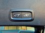 Volvo XC40 1.5 T4 211PK Recharge R-Design PHEV + 1e eigenaar|Dealer OH|SOH 88%|LED|Keyless|19"LMV|Black on Black|Virtual|Climate