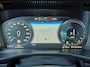 Volvo XC40 1.5 T4 211PK Recharge R-Design PHEV + 1e eigenaar|Dealer OH|SOH 88%|LED|Keyless|19"LMV|Black on Black|Virtual|Climate
