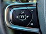 Volvo XC40 1.5 T4 211PK Recharge R-Design PHEV + 1e eigenaar|Dealer OH|SOH 88%|LED|Keyless|19"LMV|Black on Black|Virtual|Climate