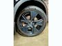 Volvo XC40 1.5 T4 211PK Recharge R-Design PHEV + 1e eigenaar|Dealer OH|SOH 88%|LED|Keyless|19"LMV|Black on Black|Virtual|Climate