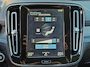 Volvo XC40 1.5 T4 211PK Recharge R-Design PHEV + 1e eigenaar|Dealer OH|SOH 88%|LED|Keyless|19"LMV|Black on Black|Virtual|Climate