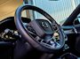 Volvo XC40 1.5 T4 211PK Recharge R-Design PHEV + 1e eigenaar|Dealer OH|SOH 88%|LED|Keyless|19"LMV|Black on Black|Virtual|Climate