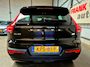 Volvo XC40 1.5 T4 211PK Recharge R-Design PHEV + 1e eigenaar|Dealer OH|SOH 88%|LED|Keyless|19"LMV|Black on Black|Virtual|Climate