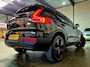 Volvo XC40 1.5 T4 211PK Recharge R-Design PHEV + 1e eigenaar|Dealer OH|SOH 88%|LED|Keyless|19"LMV|Black on Black|Virtual|Climate