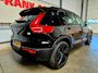 Volvo XC40 1.5 T4 211PK Recharge R-Design PHEV + 1e eigenaar|Dealer OH|SOH 88%|LED|Keyless|19"LMV|Black on Black|Virtual|Climate