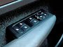 Volvo XC40 1.5 T4 211PK Recharge R-Design PHEV + 1e eigenaar|Dealer OH|SOH 88%|LED|Keyless|19"LMV|Black on Black|Virtual|Climate