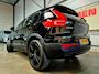 Volvo XC40 1.5 T4 211PK Recharge R-Design PHEV + 1e eigenaar|Dealer OH|SOH 88%|LED|Keyless|19"LMV|Black on Black|Virtual|Climate