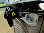 Volvo XC40 1.5 T4 211PK Recharge R-Design PHEV + 1e eigenaar|Dealer OH|SOH 88%|LED|Keyless|19"LMV|Black on Black|Virtual|Climate