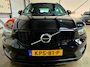 Volvo XC40 1.5 T4 211PK Recharge R-Design PHEV + 1e eigenaar|Dealer OH|SOH 88%|LED|Keyless|19"LMV|Black on Black|Virtual|Climate