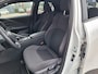 Toyota C-HR / C-HR+ 1.8 Hybrid 140 First Edition Limited