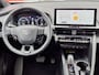 Toyota C-HR / C-HR+ 1.8 Hybrid 140 First Edition Limited