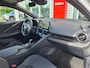 Toyota C-HR / C-HR+ 1.8 Hybrid 140 First Edition Limited