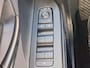 Toyota C-HR / C-HR+ 1.8 Hybrid 140 First Edition Limited