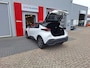 Toyota C-HR / C-HR+ 1.8 Hybrid 140 First Edition Limited