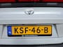 Toyota C-HR / C-HR+ 1.8 Hybrid 140 First Edition Limited
