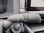 Toyota C-HR / C-HR+ 1.8 Hybrid 140 First Edition Limited