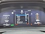 Toyota C-HR / C-HR+ 1.8 Hybrid 140 First Edition Limited