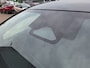 Toyota C-HR / C-HR+ 1.8 Hybrid 140 First Edition Limited