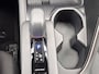 Toyota C-HR / C-HR+ 1.8 Hybrid 140 First Edition Limited