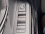 Toyota C-HR / C-HR+ 1.8 Hybrid 140 First Edition Limited