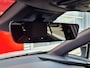 Toyota C-HR / C-HR+ 1.8 Hybrid 140 First Edition Limited