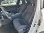 Toyota C-HR / C-HR+ 1.8 Hybrid 140 First Edition Limited