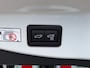 Toyota C-HR / C-HR+ 1.8 Hybrid 140 First Edition Limited
