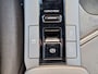 Toyota C-HR / C-HR+ 1.8 Hybrid 140 First Edition Limited
