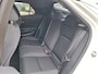 Toyota C-HR / C-HR+ 1.8 Hybrid 140 First Edition Limited