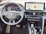 Toyota C-HR / C-HR+ 1.8 Hybrid 140 First Edition Limited