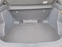 Toyota C-HR / C-HR+ 1.8 Hybrid 140 First Edition Limited