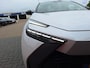 Toyota C-HR / C-HR+ 1.8 Hybrid 140 First Edition Limited