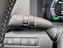 Toyota C-HR / C-HR+ 1.8 Hybrid 140 First Edition Limited