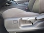 Toyota C-HR / C-HR+ 1.8 Hybrid 140 First Edition Limited