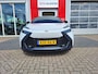 Toyota C-HR / C-HR+ 1.8 Hybrid 140 First Edition Limited