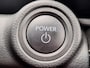 Toyota C-HR / C-HR+ 1.8 Hybrid 140 First Edition Limited