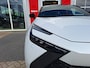 Toyota C-HR / C-HR+ 1.8 Hybrid 140 First Edition Limited