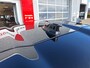 Toyota C-HR / C-HR+ 1.8 Hybrid 140 First Edition Limited