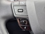 Toyota C-HR / C-HR+ 1.8 Hybrid 140 First Edition Limited