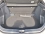 Toyota C-HR / C-HR+ 1.8 Hybrid 140 First Edition Limited