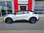Toyota C-HR / C-HR+ 1.8 Hybrid 140 First Edition Limited