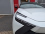 Toyota C-HR / C-HR+ 1.8 Hybrid 140 First Edition Limited