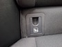 Toyota C-HR / C-HR+ 1.8 Hybrid 140 First Edition Limited