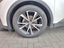 Toyota C-HR / C-HR+ 1.8 Hybrid 140 First Edition Limited