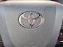 Toyota C-HR / C-HR+ 1.8 Hybrid 140 First Edition Limited